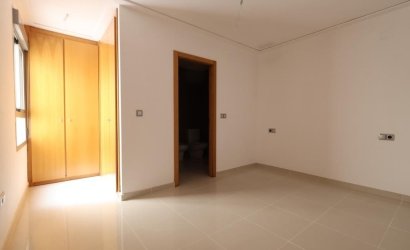 Apartment - Reventa - Torrevieja - Costa Blanca
