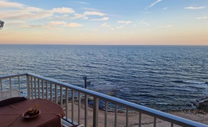 Apartment - Reventa - Torrevieja - Costa Blanca