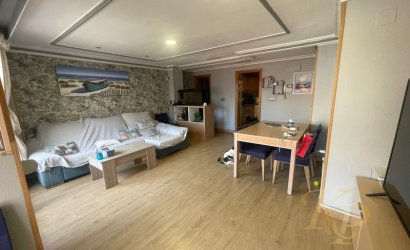 Apartment - Reventa - Torrevieja - Costa Blanca