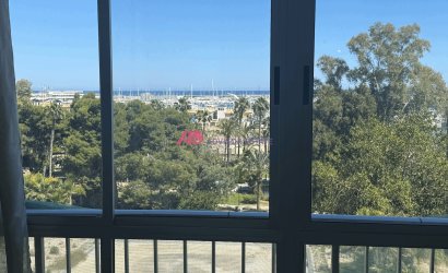 Apartment - Reventa - Torrevieja - Costa Blanca