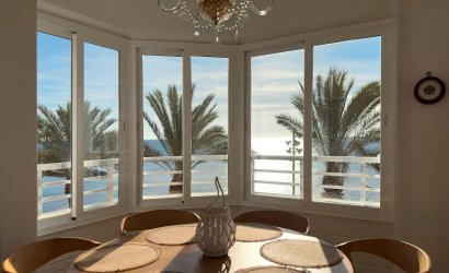 Apartment - Reventa - Torrevieja - Playa del Cura