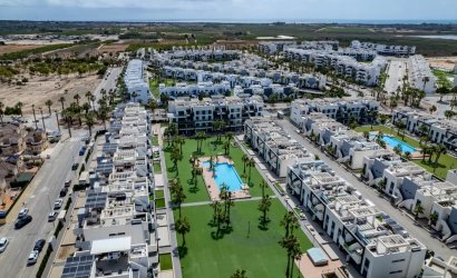 Apartment - Revente - Guardamar del Segura -
                Guardamar del Segura