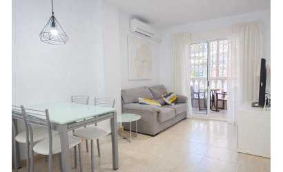Apartment - Revente - Guardamar del Segura -
                Guardamar del Segura