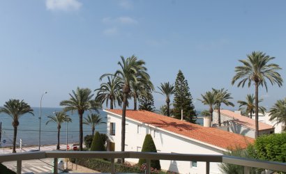 Apartment - Revente - Santa Pola -
                Santa Pola