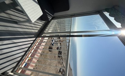 Apartment - Revente - Santa Pola -
                Santa Pola