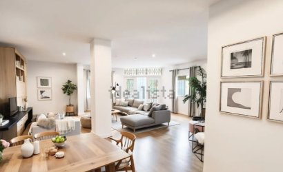 Apartment - Revente - Torrevieja - Costa Blanca