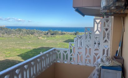 Apartment - Revente - Torrevieja - Costa Blanca