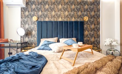 Apartment - Revente - Torrevieja -
                Torrevieja