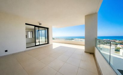 Ático - Reventa - Benalmádena - Costa del Sol