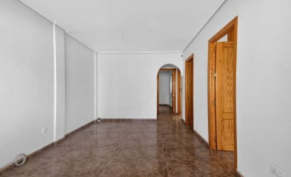 Bungalow - Resale - Lo Pagan -
                Costa Calida