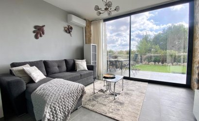 Bungalow - Revente - Orihuela Costa -
                Las Ramblas
