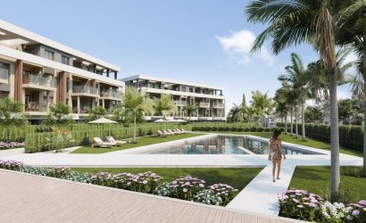 Casa - Reventa - Torrevieja -
                Los Frutales