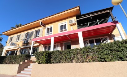 Commercial - Resale -
                Ciudad Quesada - MM-32823