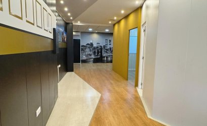 Commercial - Resale - Guardamar del Segura -
                Guardamar del Segura