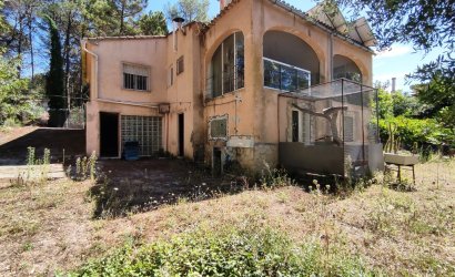 Country House - Herverkoop - Villalonga -
                Villalonga