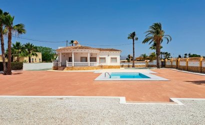 Country House - Resale - Catral - Catral - Country