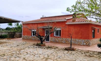 Country House - Resale - Ontinyent - Ontinyent