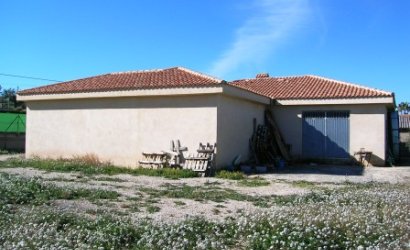 Country House - Resale - Ontinyent - Ontinyent