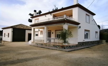 Country House - Resale - Ontinyent - Ontinyent