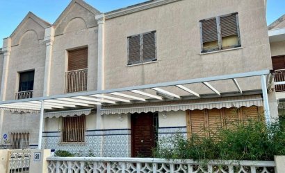 Duplex - Resale - Santa Pola - Costa Blanca