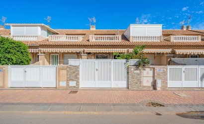 Herenhuis - Herverkoop - Los Alcazares - Los Alcazares