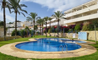 Herenhuis - Herverkoop - Relleu -
                Relleu