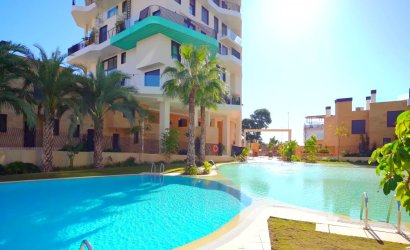 Herenhuis - Herverkoop - Villajoyosa -
                Villajoyosa