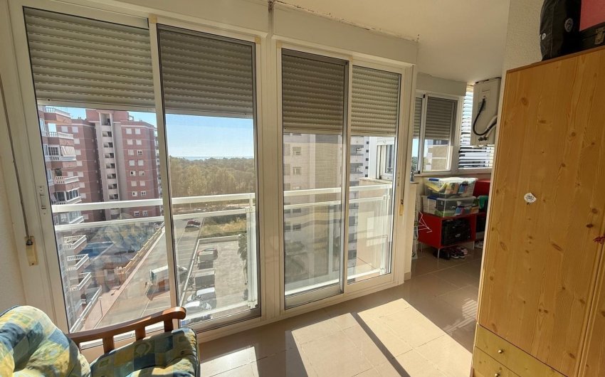Herverkoop - Apartamento -
Guardamar del Segura - Avenida del Puerto