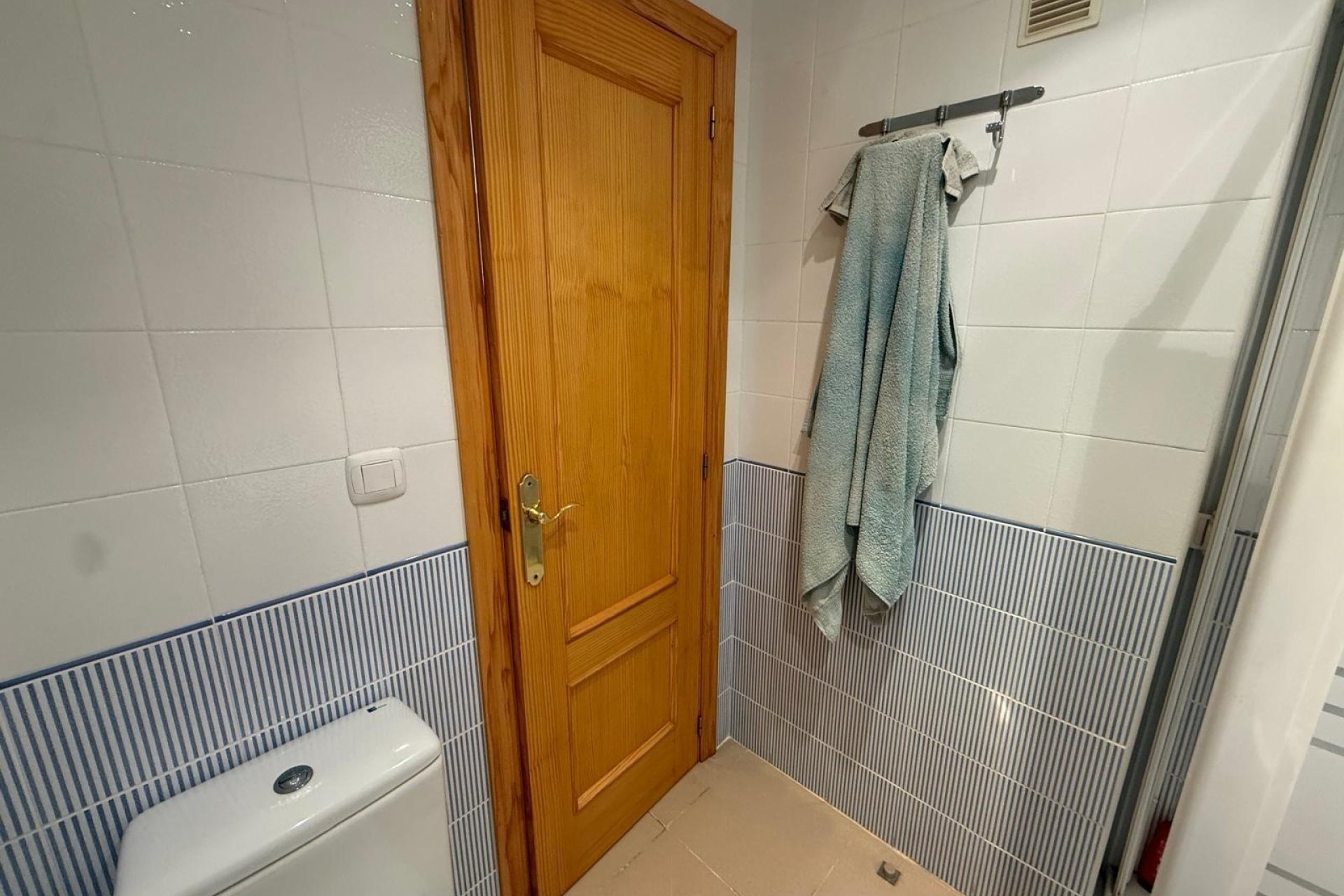 Herverkoop - Apartamento -
Guardamar del Segura - Avenida del Puerto