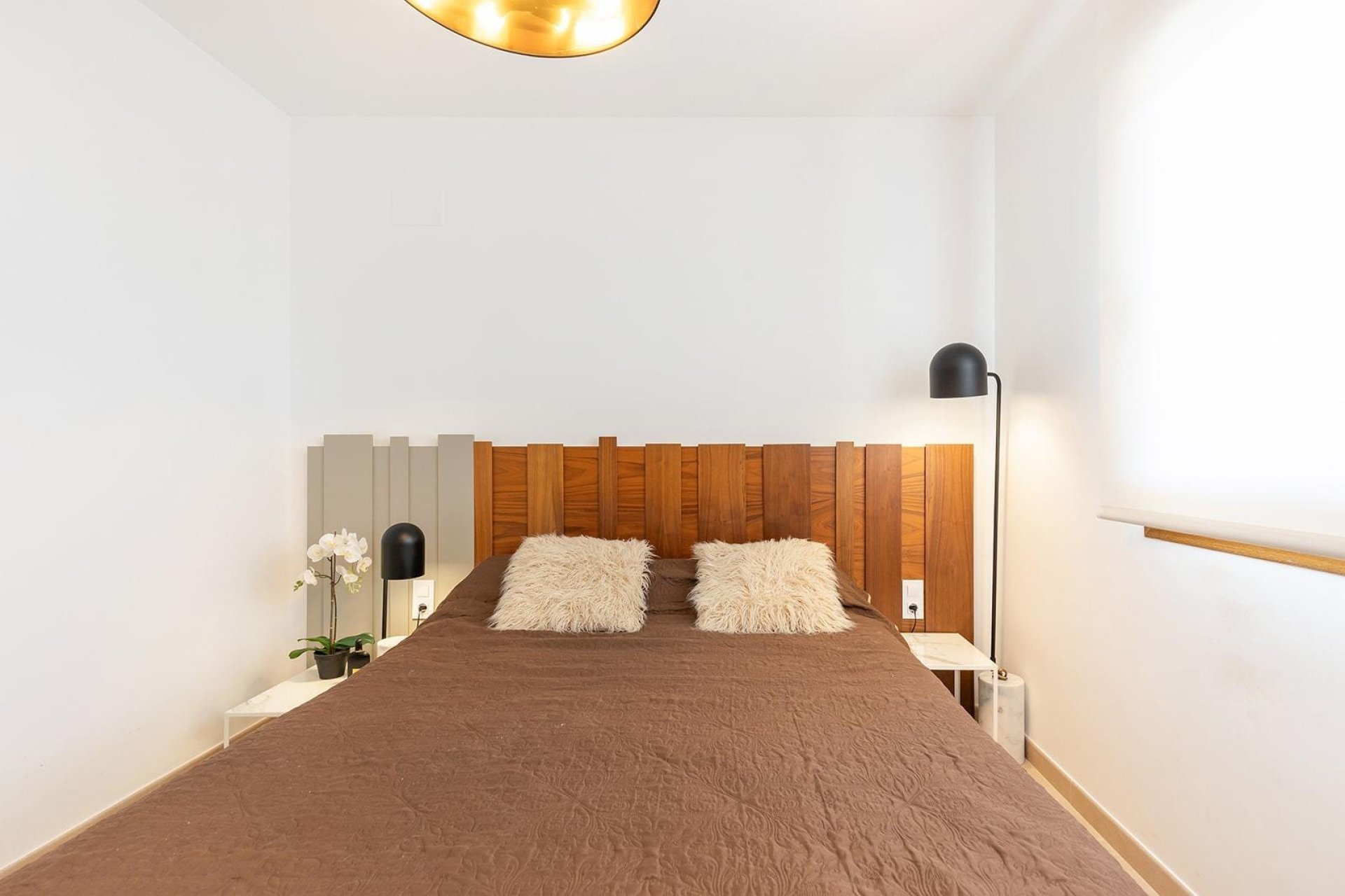 Herverkoop - Apartamento -
Orihuela Costa - Los Dolses