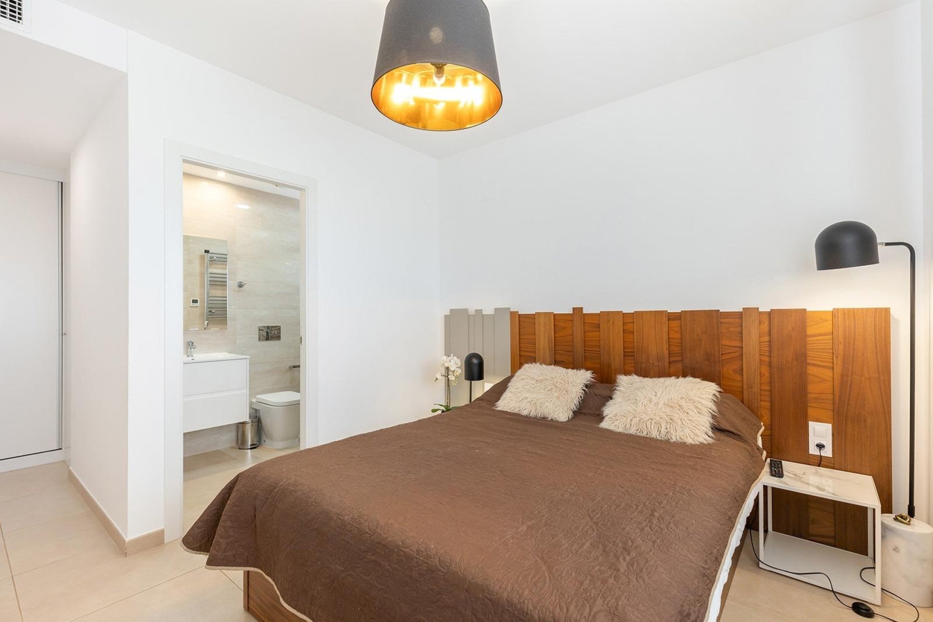 Herverkoop - Apartamento -
Orihuela Costa - Los Dolses
