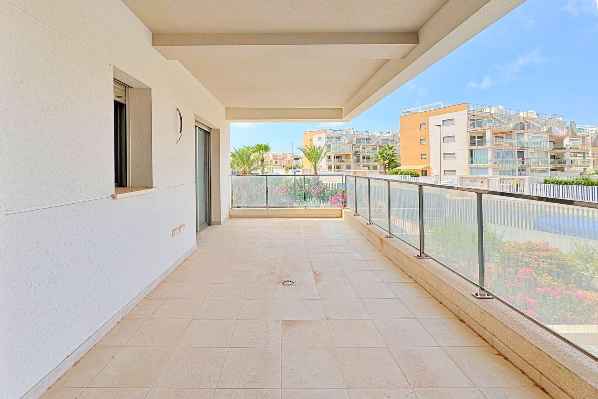 Herverkoop - Apartamento -
Orihuela Costa - Los Dolses