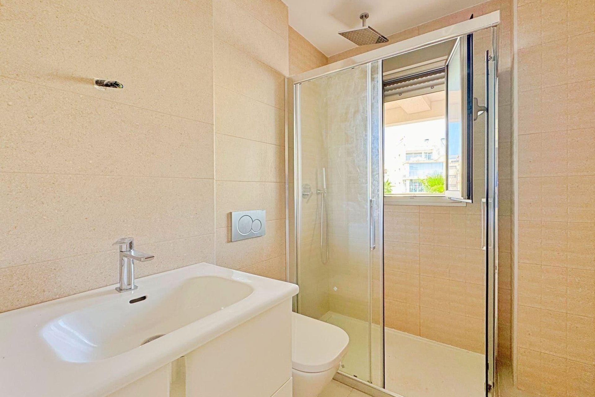 Herverkoop - Apartamento -
Orihuela Costa - Los Dolses