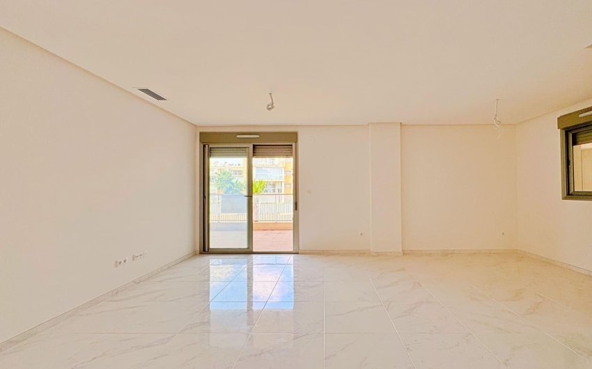 Herverkoop - Apartamento -
Orihuela Costa - Los Dolses