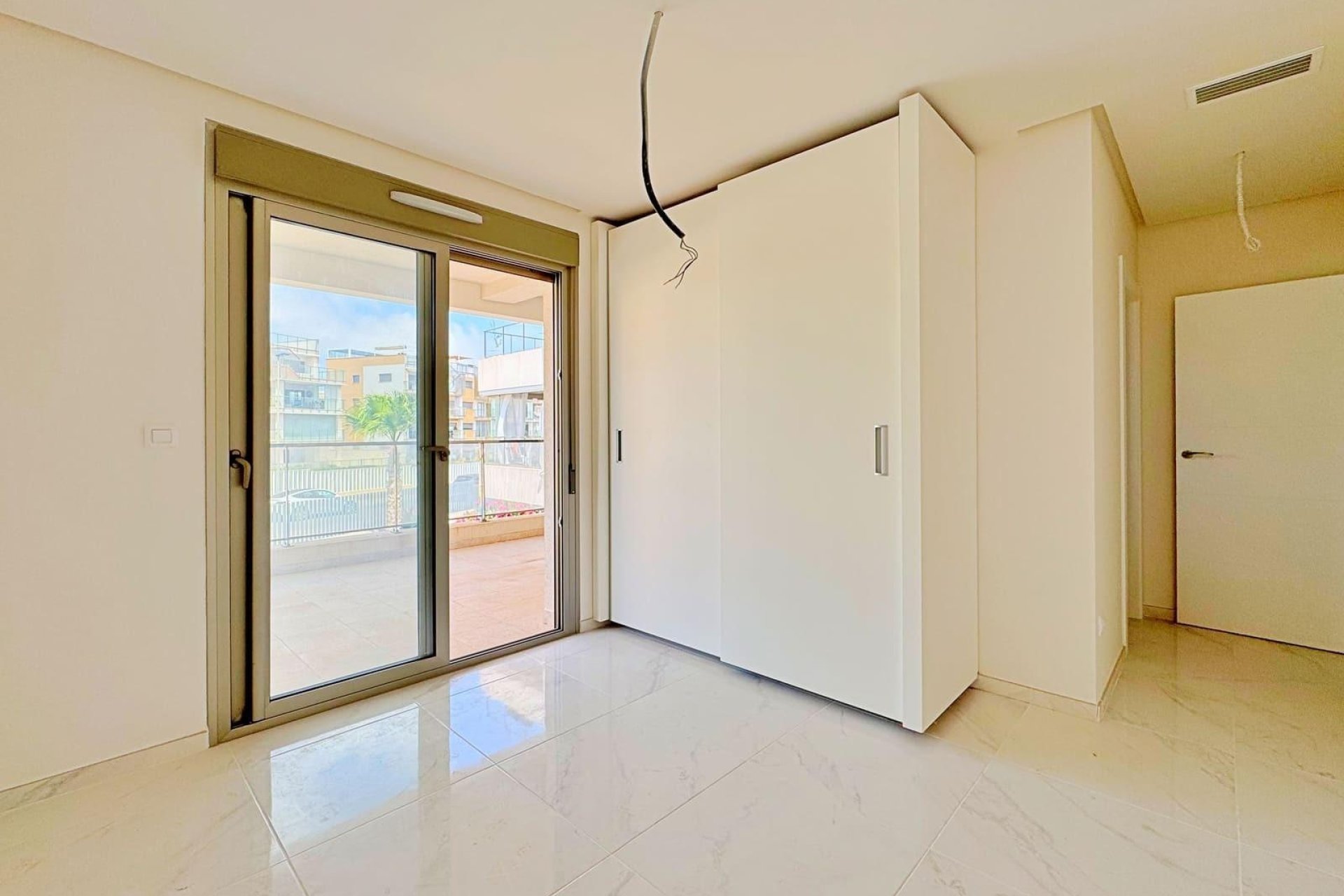 Herverkoop - Apartamento -
Orihuela Costa - Los Dolses