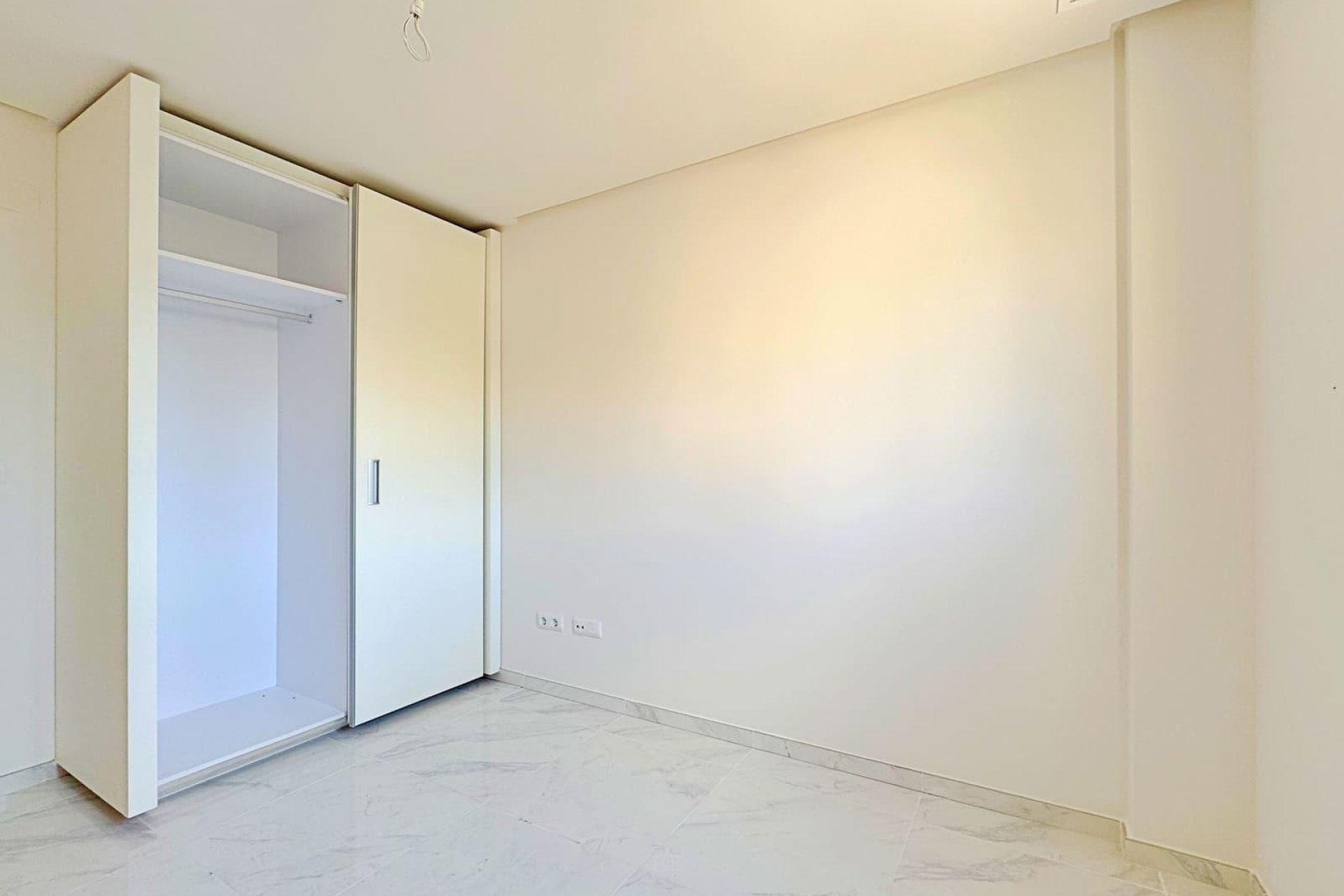 Herverkoop - Apartamento -
Orihuela Costa - Los Dolses