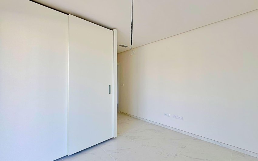 Herverkoop - Apartamento -
Orihuela Costa - Los Dolses