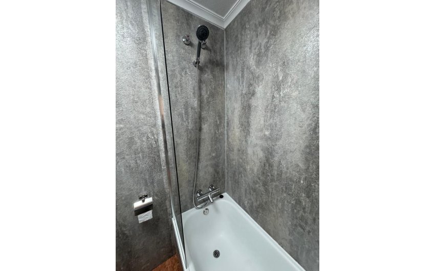 Herverkoop - Apartamento -
Torrevieja - Centro