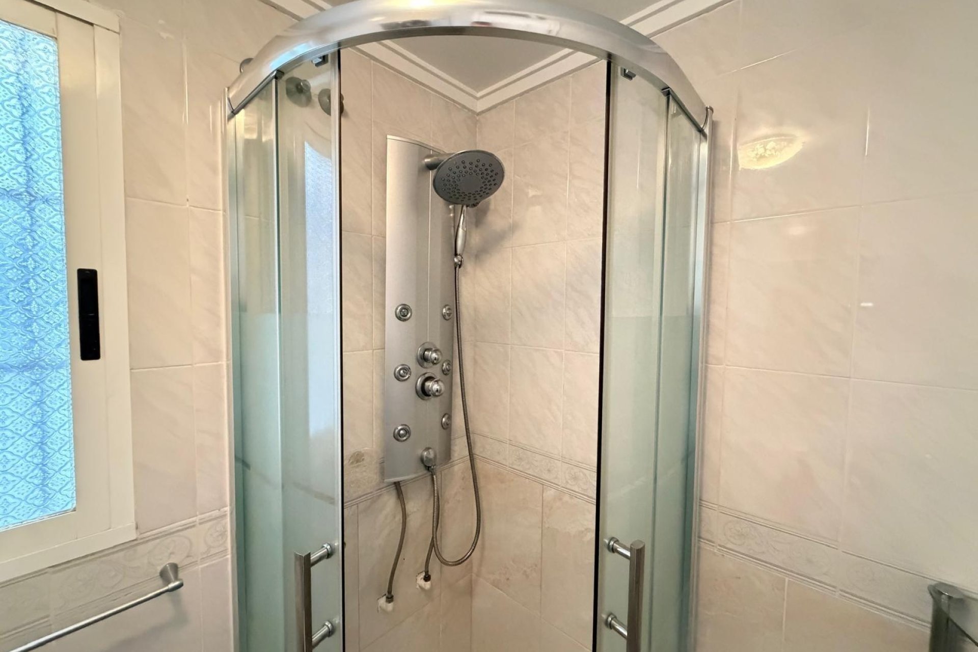 Herverkoop - Apartamento -
Torrevieja - Playa del Cura