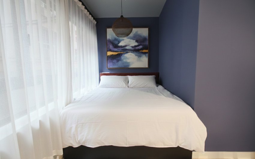 Herverkoop - Apartment -
Alicante - Alicante centro