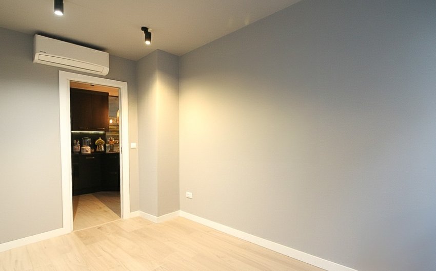 Herverkoop - Apartment -
Alicante - Alicante centro