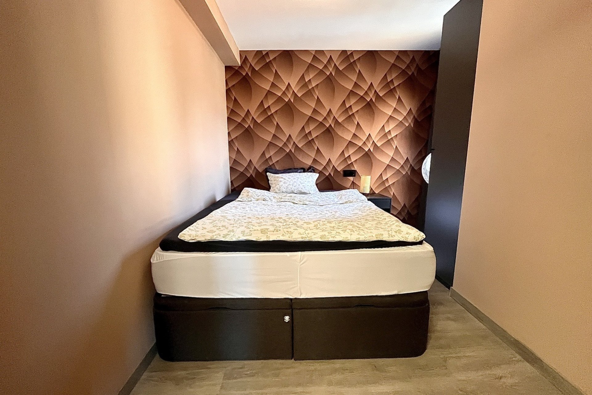 Herverkoop - Apartment -
Almoradí - Inland