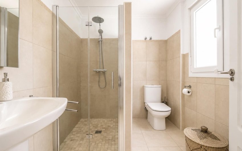 Herverkoop - Apartment -
Altaona Golf and Country Club - Inland