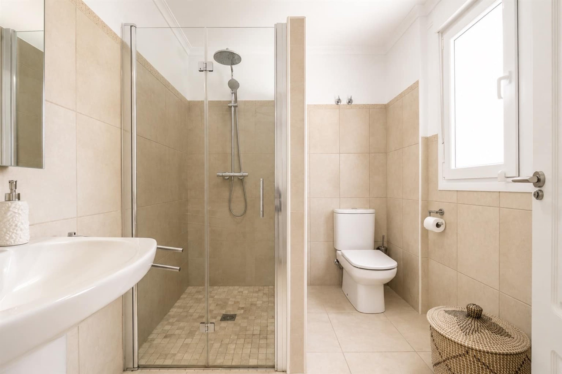 Herverkoop - Apartment -
Altaona Golf and Country Club - Inland