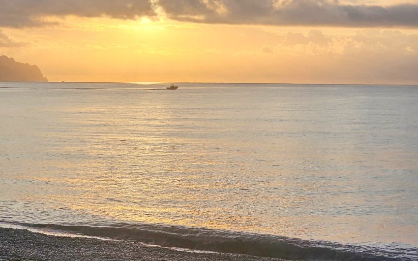 Herverkoop - Apartment -
Altea