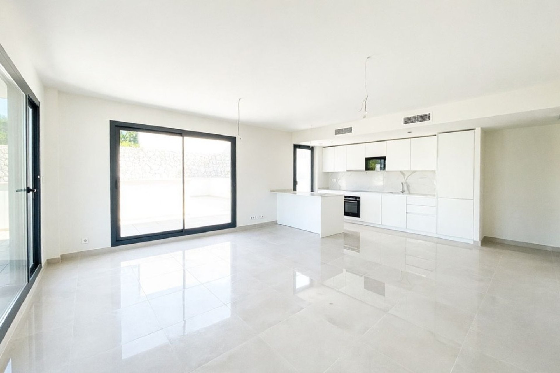 Herverkoop - Apartment -
Benalmádena - Costa del Sol