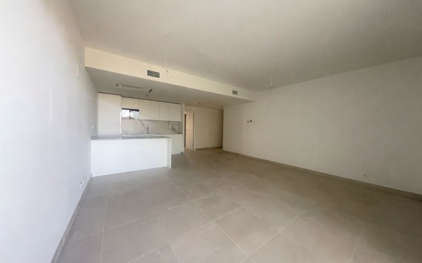 Herverkoop - Apartment -
Benalmádena - Costa del Sol