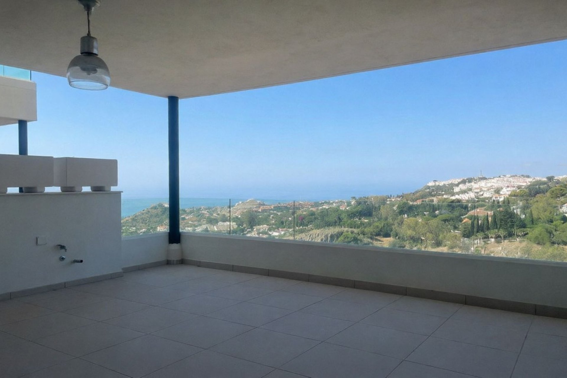 Herverkoop - Apartment -
Benalmádena - Costa del Sol