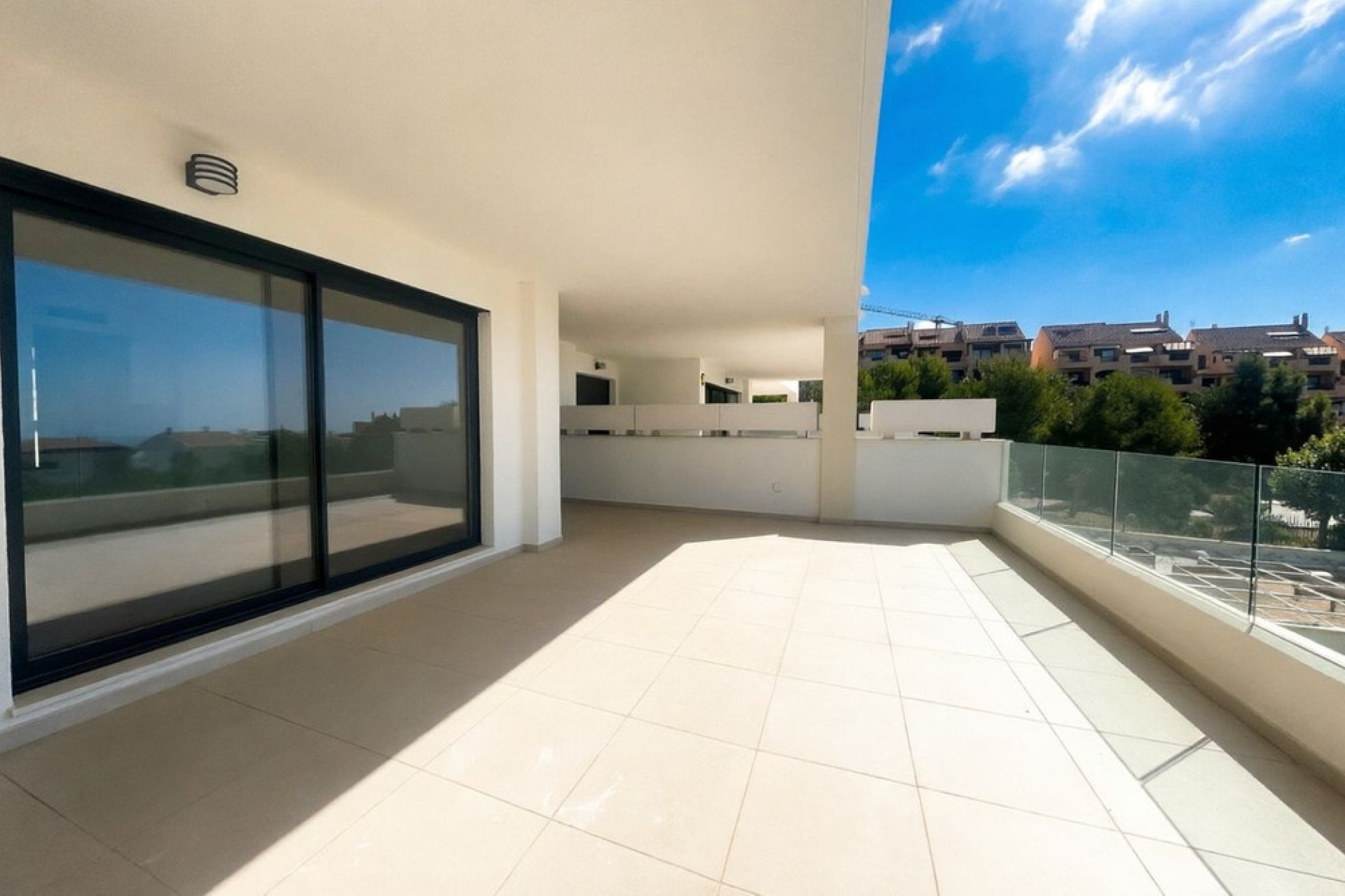 Herverkoop - Apartment -
Benalmádena - Costa del Sol