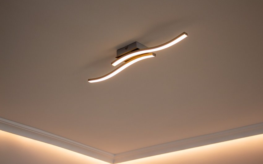 Herverkoop - Apartment -
Benidorm